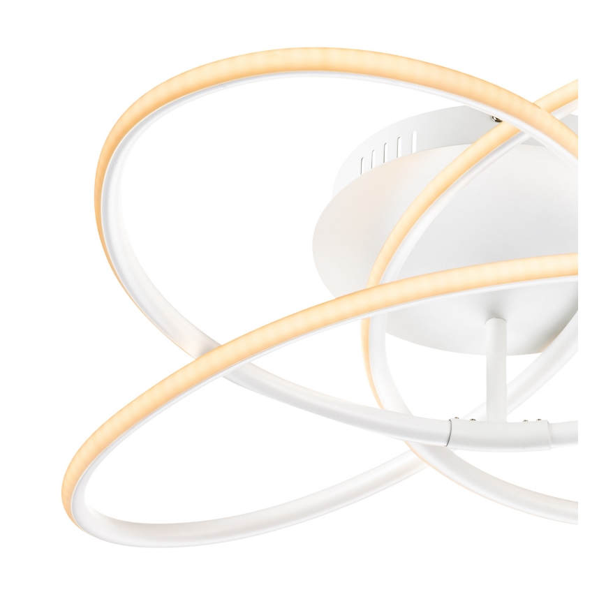 Globo - LED Лампа LED/30W/230V