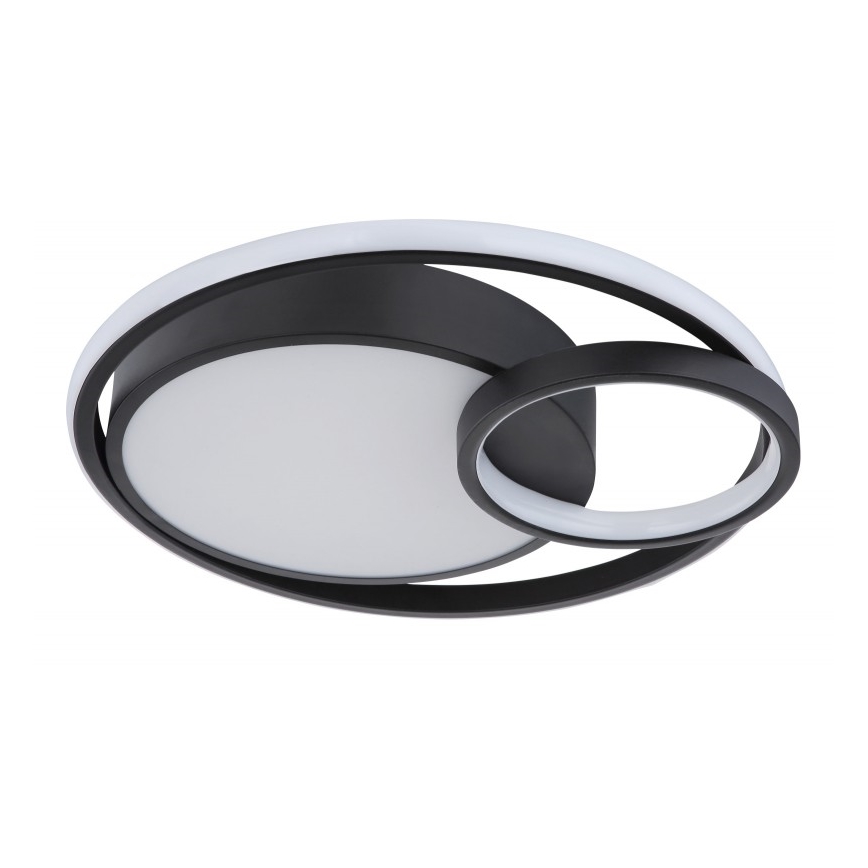 Globo - LED Лампа LED/36W/230V