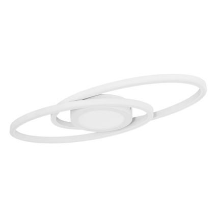 Globo - LED Лампа LED/24W/230V