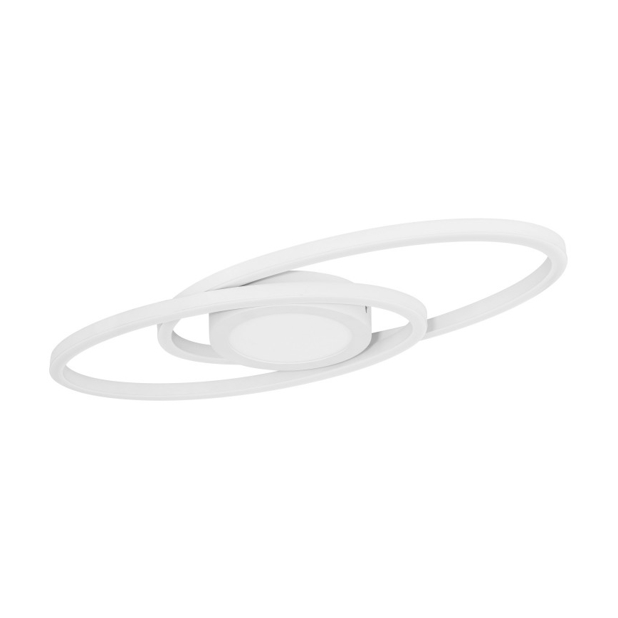 Globo - LED Лампа LED/24W/230V