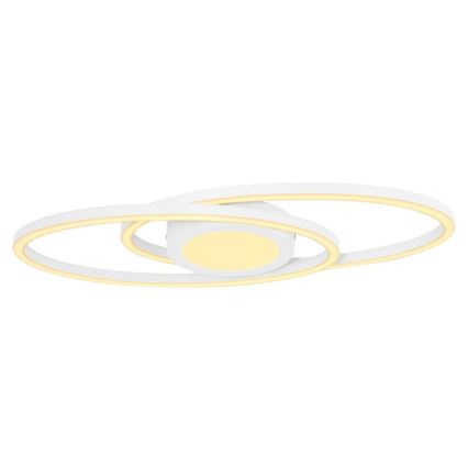 Globo - LED Лампа LED/24W/230V
