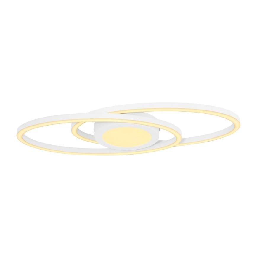 Globo - LED Лампа LED/24W/230V
