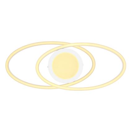 Globo - LED Лампа LED/24W/230V