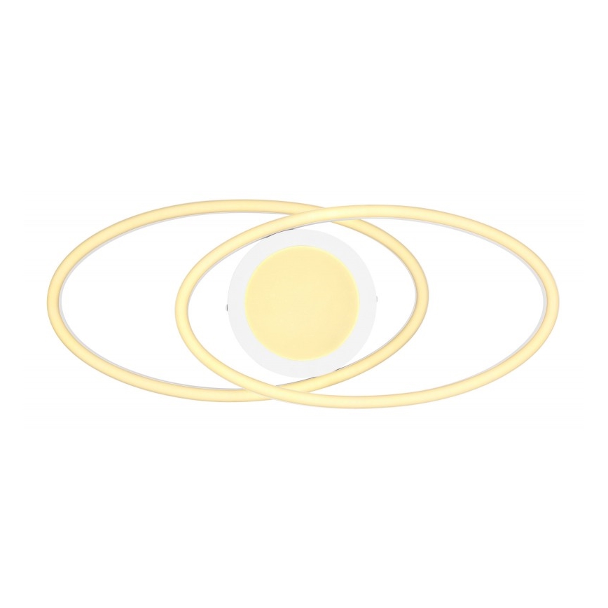 Globo - LED Лампа LED/24W/230V