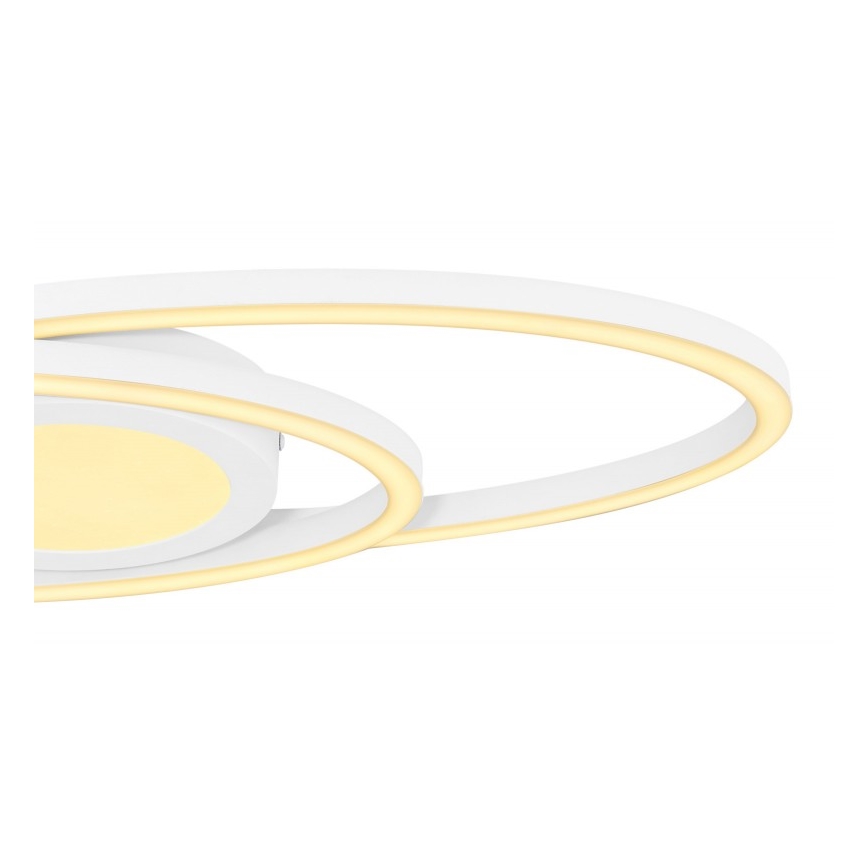 Globo - LED Лампа LED/24W/230V