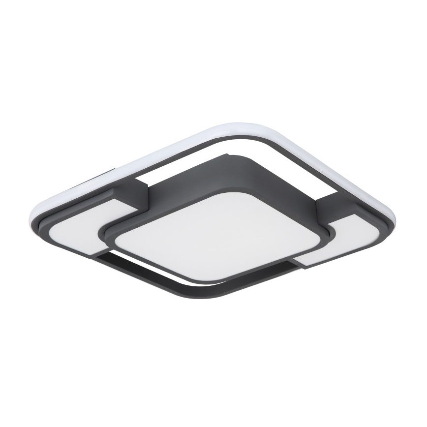 Globo - LED Лампа LED/30W/230V