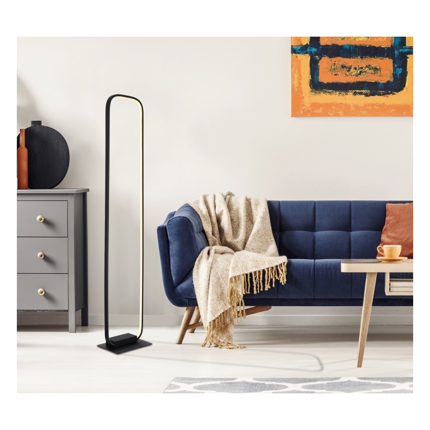 Globo - LED Лампион LED/24W/230V