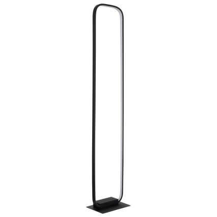 Globo - LED Лампион LED/24W/230V