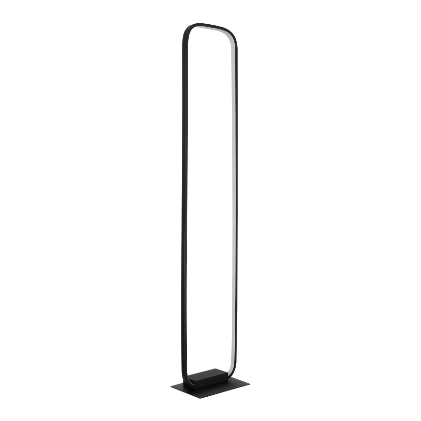 Globo - LED Лампион LED/24W/230V