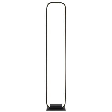Globo - LED Лампион LED/24W/230V