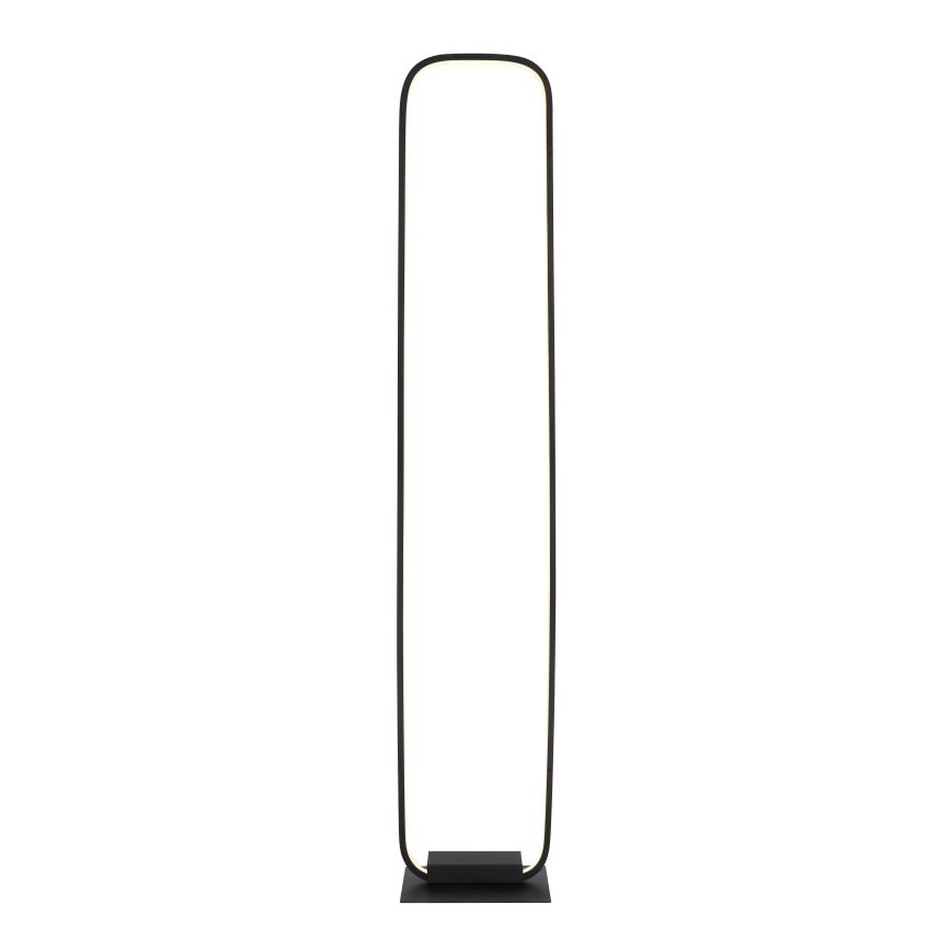 Globo - LED Лампион LED/24W/230V