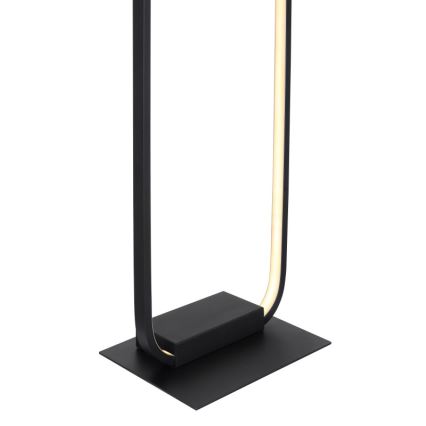 Globo - LED Лампион LED/24W/230V