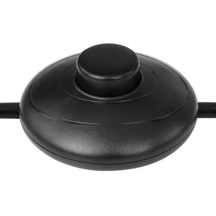 Globo - LED Лампион LED/24W/230V