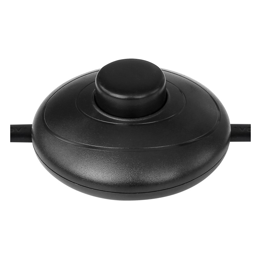 Globo - LED Лампион LED/24W/230V