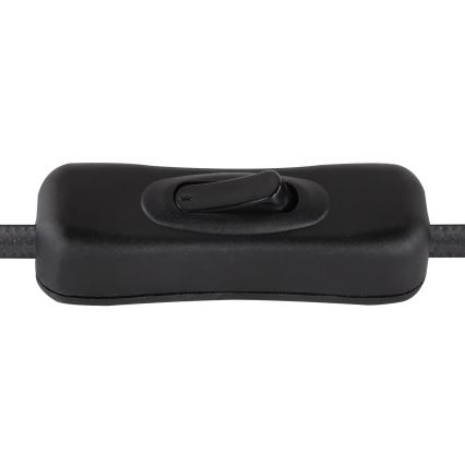 Globo - LED Настолна лампа LED/20W/230V