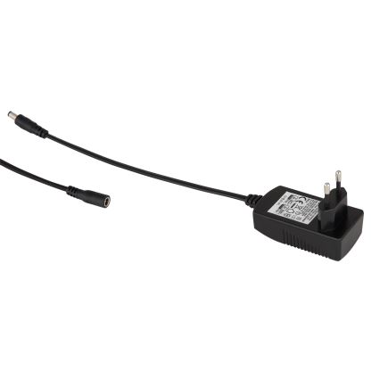 Globo - LED Настолна лампа LED/20W/230V