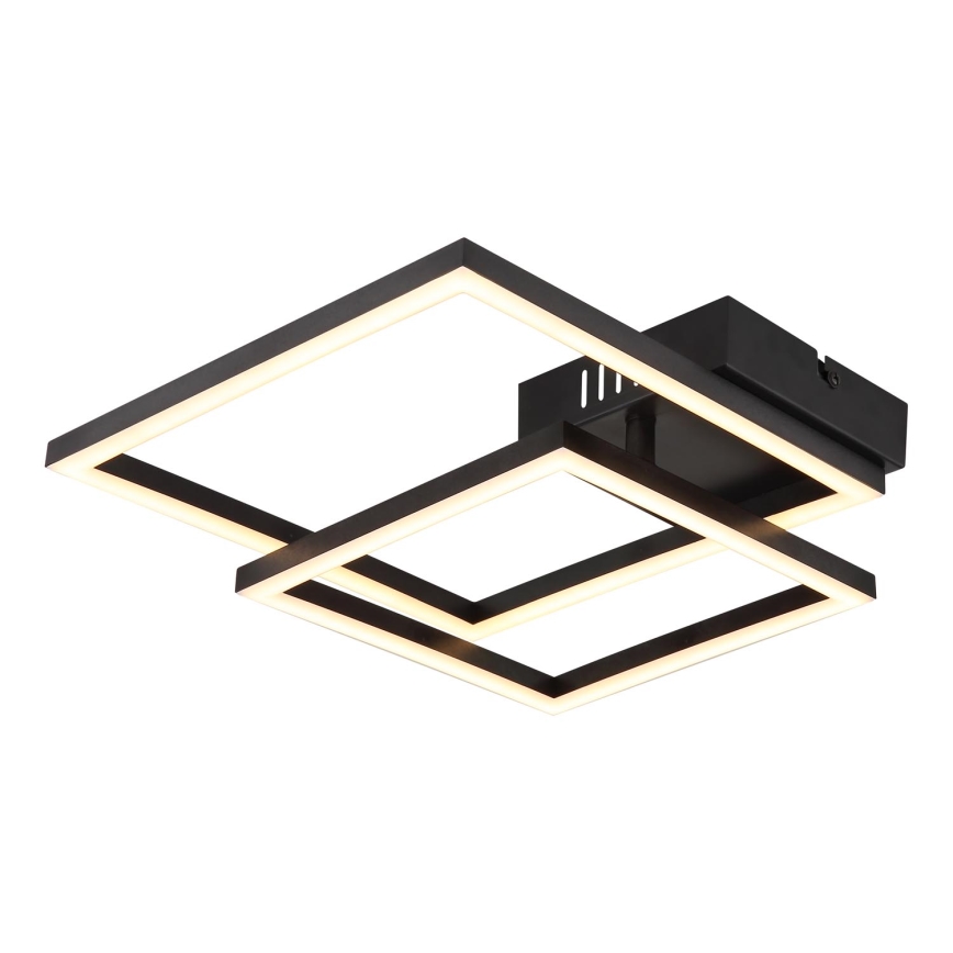 Globo - LED Плафониера LED/20W/230V 3000K