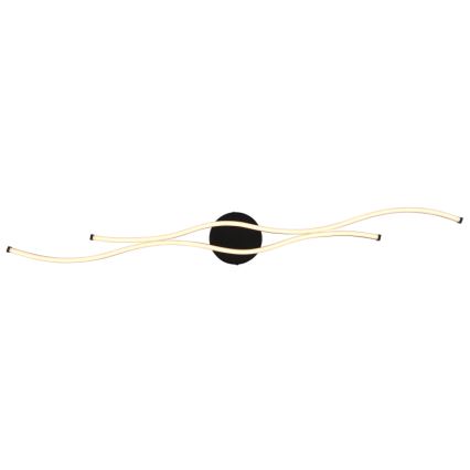 Globo - LED Плафониера LED/30W/230V 3000K