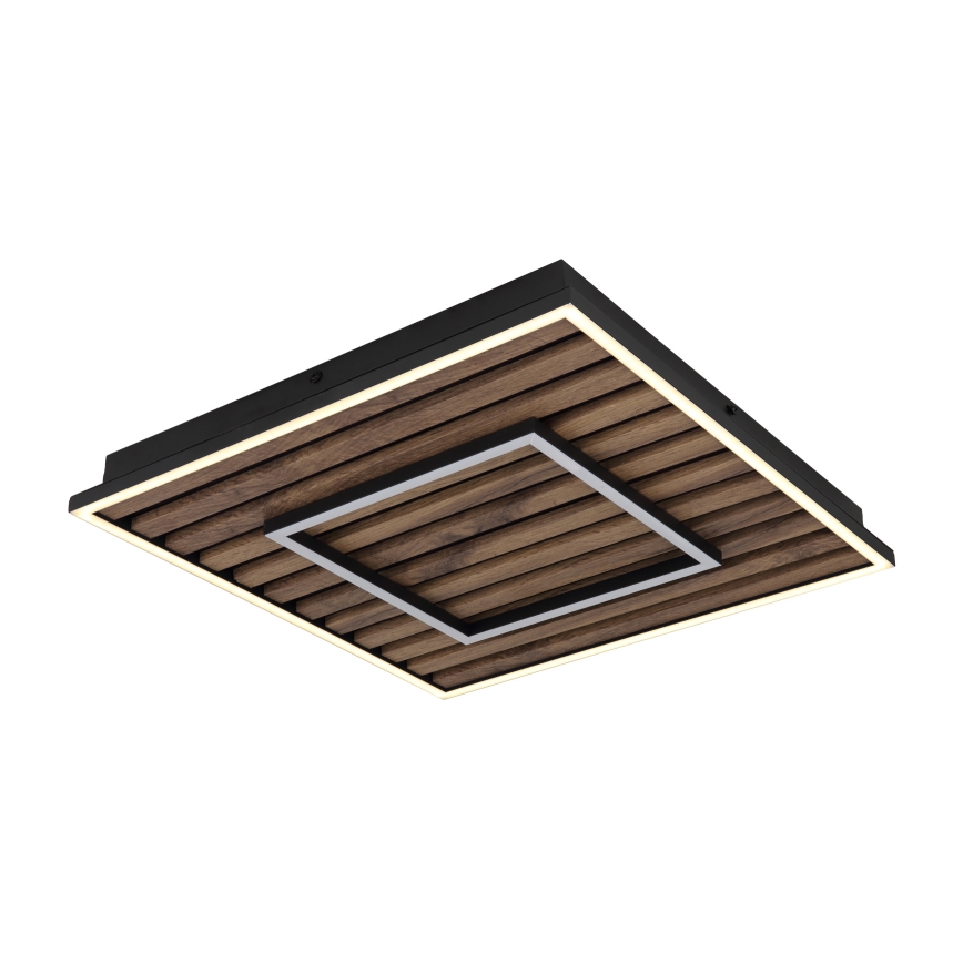 Globo - LED таванно осветително тяло LED/36W/230V 3000K 45x45 см