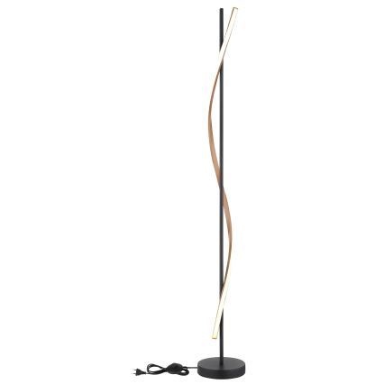 Globo - LED Подова лампа LED/30W/230V 3000K