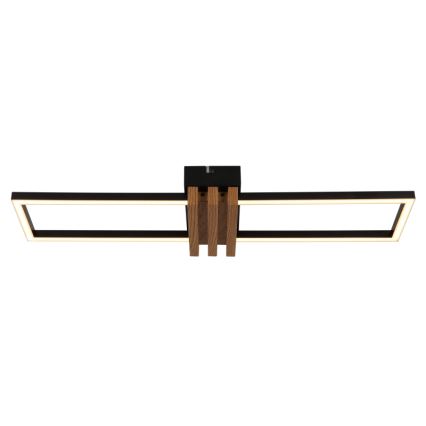 Globo - LED таванно осветително тяло LED/20W/230V 3000K 60x16,8 cm