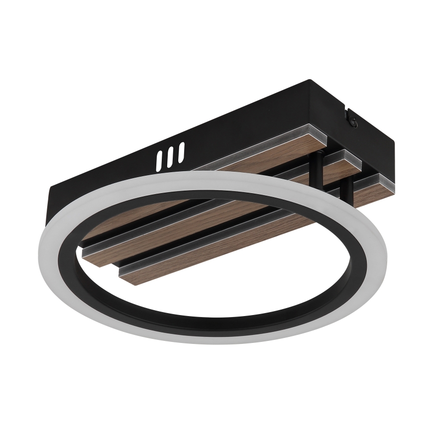 Globo - LED таванно осветително тяло LED/10W/230V 3000/4200/6000K