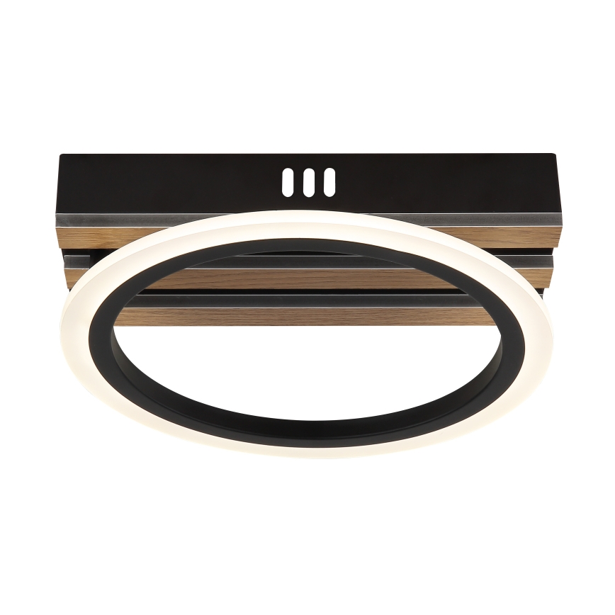 Globo - LED таванно осветително тяло LED/10W/230V 3000/4200/6000K