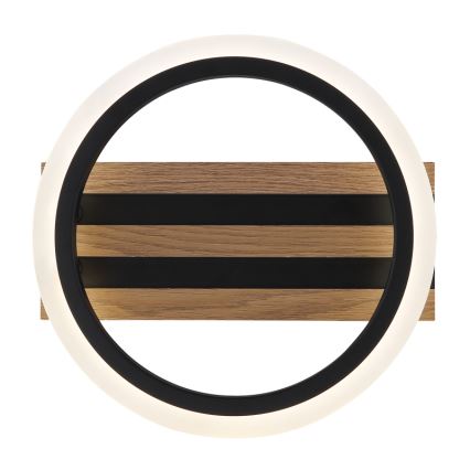 Globo - LED таванно осветително тяло LED/10W/230V 3000/4200/6000K