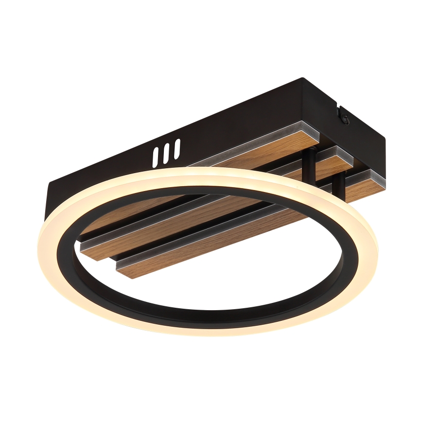 Globo - LED таванно осветително тяло LED/10W/230V 3000/4200/6000K