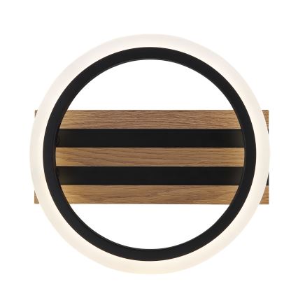 Globo - LED таванно осветително тяло LED/10W/230V 3000/4200/6000K