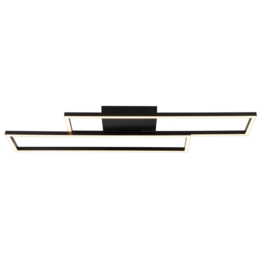 Globo - LED плафон LED/30W/230V 3000K 80x22 cm