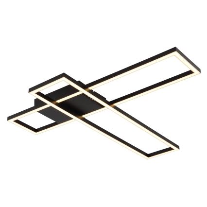 Globo - LED плафон LED/30W/230V 3000K 80x22 cm