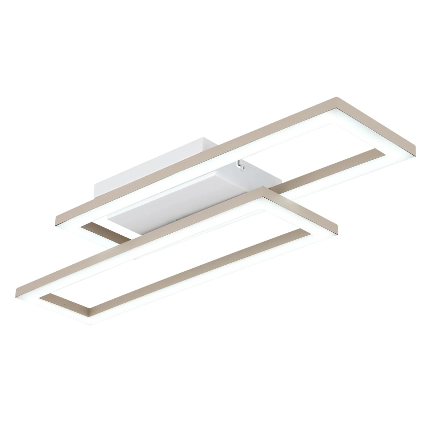 Globo - LED таванно осветително тяло, 16 W, 230 V, 3000/4000/6000 K