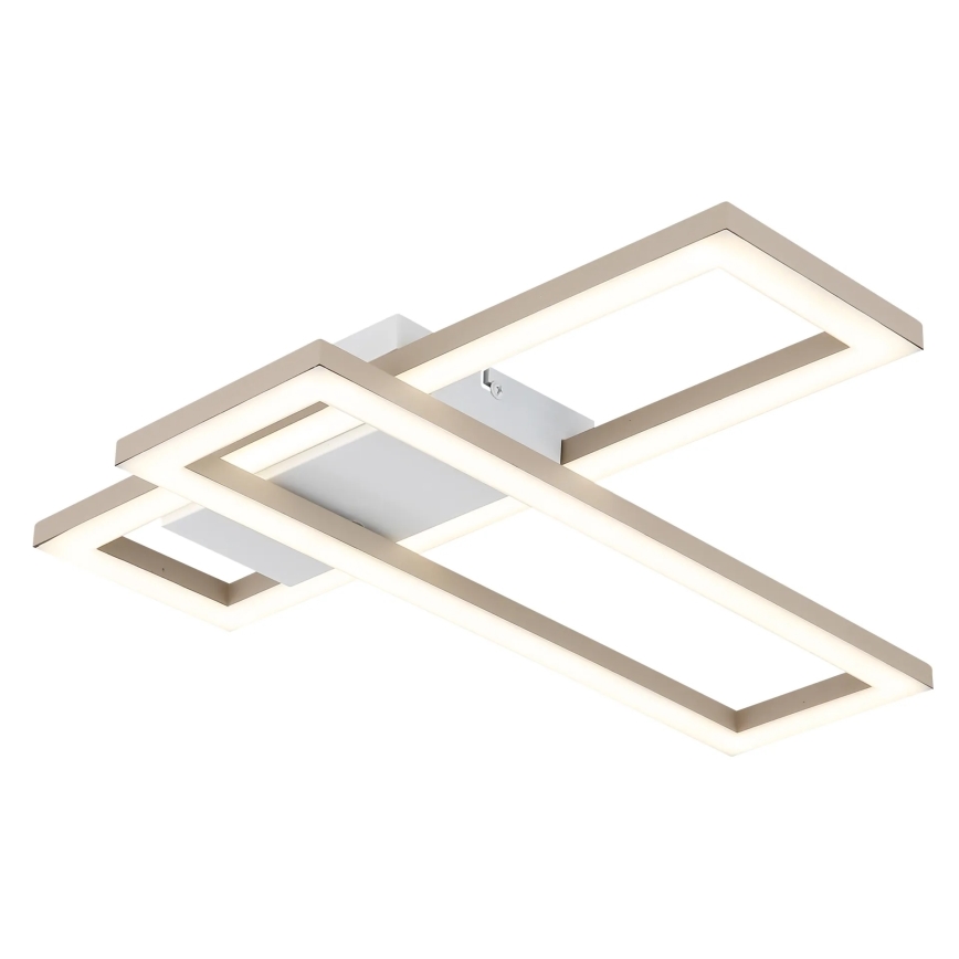 Globo - LED таванно осветително тяло, 16 W, 230 V, 3000/4000/6000 K