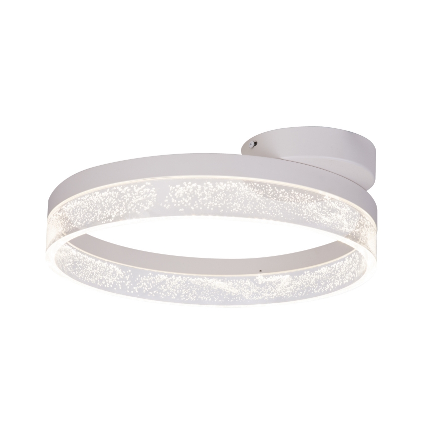 Globo - LED Лампа за таван LED/24W/230V