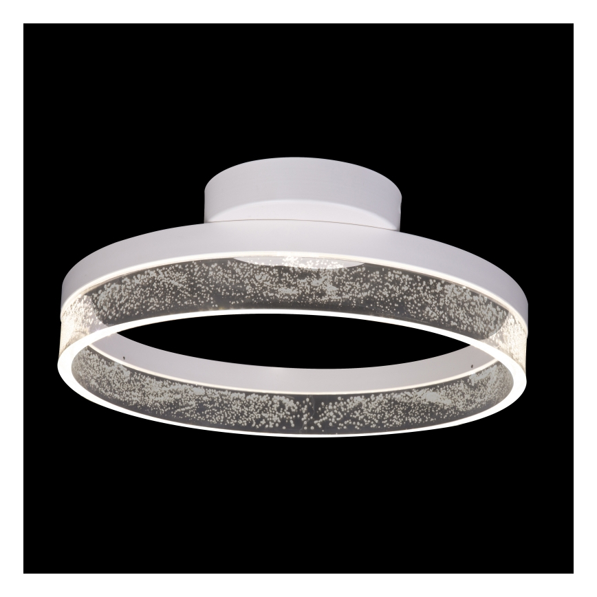 Globo - LED Лампа за таван LED/24W/230V