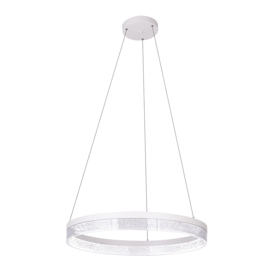 Globo - LED Полилей на верижка 1xLED/36W/230V