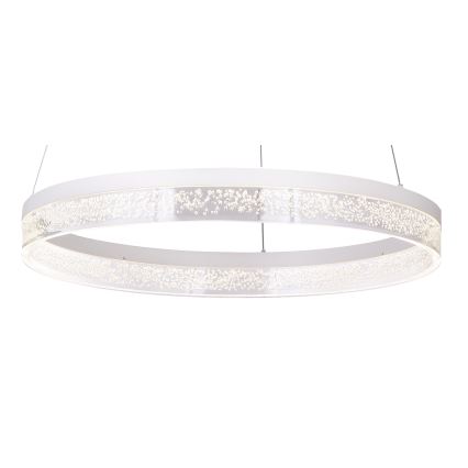 Globo - LED Полилей на верижка 1xLED/36W/230V