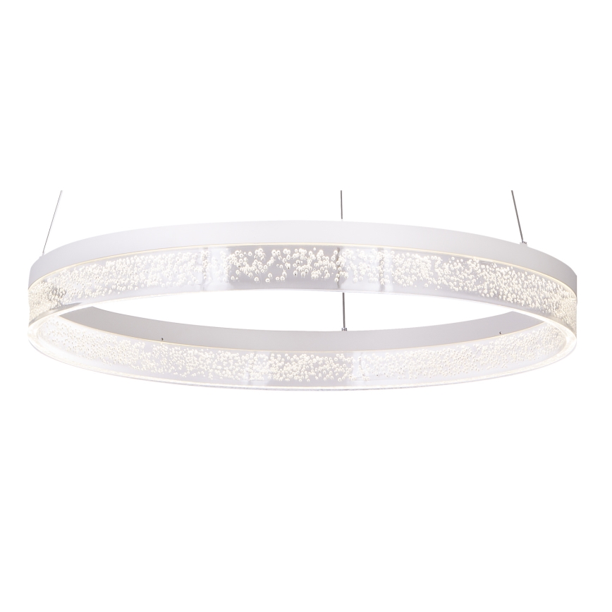 Globo - LED Полилей на верижка 1xLED/36W/230V