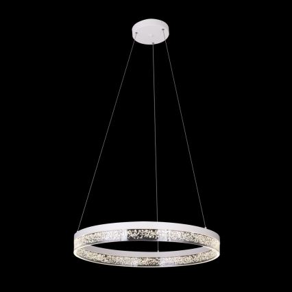 Globo - LED Полилей на верижка 1xLED/36W/230V
