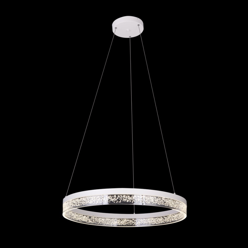 Globo - LED Полилей на верижка 1xLED/36W/230V