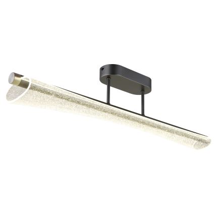 Globo - LED полилей на стойка LED/28W/230V 2700/4000/6000K