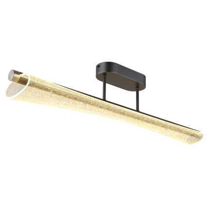 Globo - LED полилей на стойка LED/28W/230V 2700/4000/6000K