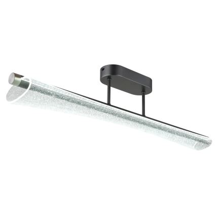 Globo - LED полилей на стойка LED/28W/230V 2700/4000/6000K