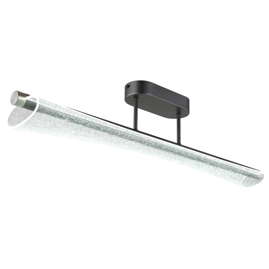 Globo - LED полилей на стойка LED/28W/230V 2700/4000/6000K