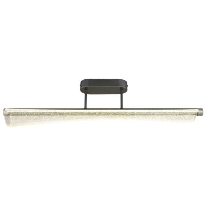 Globo - LED полилей на стойка LED/28W/230V 2700/4000/6000K