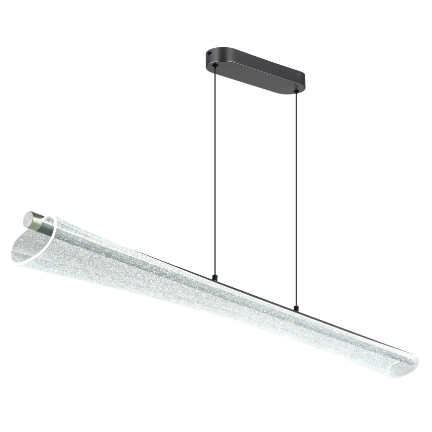 Globo - LED люстра на кабел LED/36W/230V 2700/4000/6000K