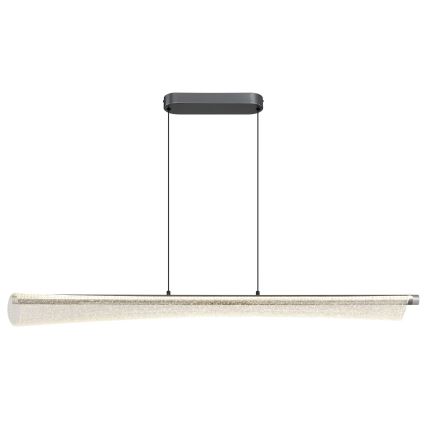 Globo - LED люстра на кабел LED/36W/230V 2700/4000/6000K