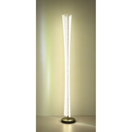 Globo - LED подова лампа LED/48W/230V 2700/4000/6000K