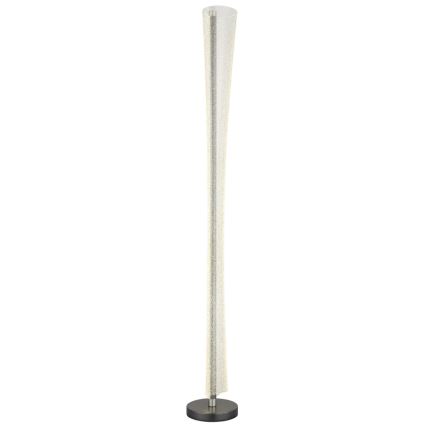 Globo - LED подова лампа LED/48W/230V 2700/4000/6000K